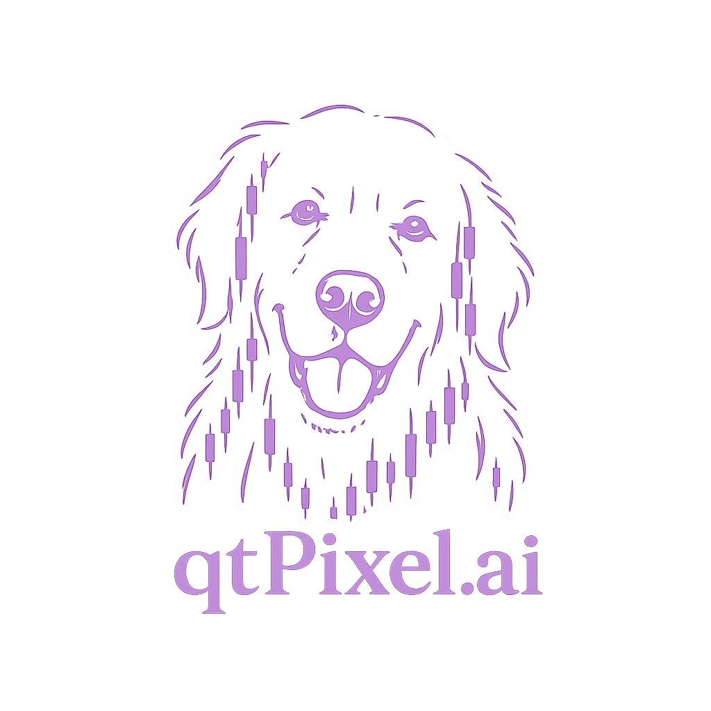 qtPixel